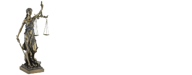 logo OG Asesorías Integrales 