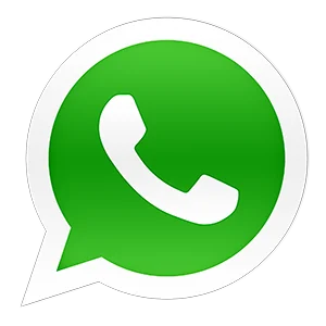 icon WhatsApp